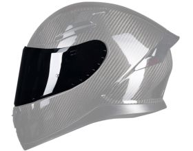 ΖΕΛΑΤΙΝΑ ΚΡΑΝΟΥΣ PILOT - Snake σκούρο φιμέ ΖΕΛΑΤΙΝΑ ΚΡΑΝΟΥΣ PILOT - Snake σκούρο φιμέ