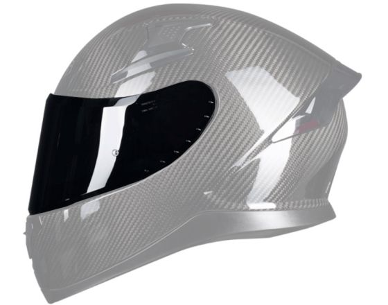 ΖΕΛΑΤΙΝΑ ΚΡΑΝΟΥΣ PILOT - Snake σκούρο φιμέ