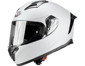 ΚΡΑΝΟΣ ΜΗΧΑΝΗΣ PILOT - Flex E22.06 white ΚΡΑΝΟΣ ΜΗΧΑΝΗΣ PILOT - Flex E22.06 white