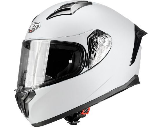 ΚΡΑΝΟΣ ΜΗΧΑΝΗΣ PILOT - Flex E22.06 white ΚΡΑΝΟΣ ΜΗΧΑΝΗΣ PILOT - Flex E22.06 white