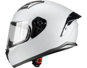 ΚΡΑΝΟΣ ΜΗΧΑΝΗΣ PILOT - Flex E22.06 white -  ΚΡΑΝΟΣ ΜΗΧΑΝΗΣ PILOT - Flex E22.06 white -