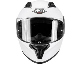 ΚΡΑΝΟΣ ΜΗΧΑΝΗΣ PILOT - Flex E22.06 white -  ΚΡΑΝΟΣ ΜΗΧΑΝΗΣ PILOT - Flex E22.06 white -