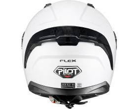 ΚΡΑΝΟΣ ΜΗΧΑΝΗΣ PILOT - Flex E22.06 white -  ΚΡΑΝΟΣ ΜΗΧΑΝΗΣ PILOT - Flex E22.06 white -