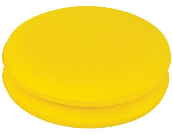 OXFORD σφουγγάρι γυαλίσματος Polish Applicator Pad 2 τεμ. | OX262