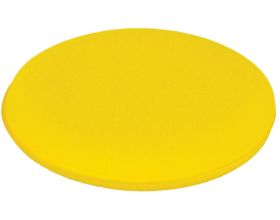 OXFORD σφουγγάρι γυαλίσματος Polish Applicator Pad 2 τεμ. | OX262 - 