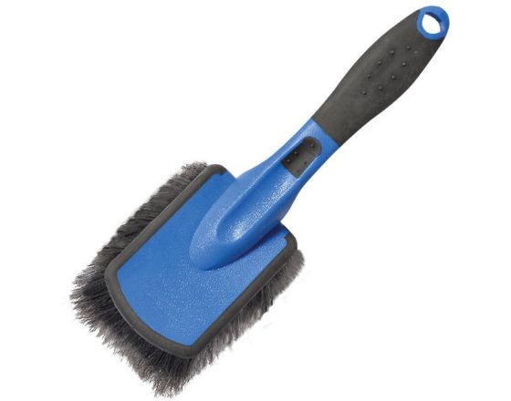 OXFORD μαλακή βούρτσα καθαρισμού Big Softie Wash OX732