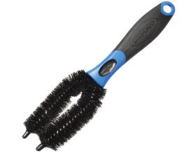 OXFORD βούρτσα καθαρισμού Prong U Shape OX734 OXFORD βούρτσα καθαρισμού Prong U Shape OX734