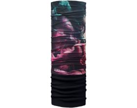 ΦΟΥΛΑΡΙ POLO - Multi Scarf Fleece πολλαπλών χρήσεων 8170 ΦΟΥΛΑΡΙ POLO - Multi Scarf Fleece πολλαπλών χρήσεων 8170