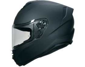 ΚΡΑΝΟΣ ΜΗΧΑΝΗΣ YOHE - FF987 mat black -  ΚΡΑΝΟΣ ΜΗΧΑΝΗΣ YOHE - FF987 mat black -