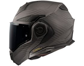 ΚΡΑΝΟΣ ΜΗΧΑΝΗΣ LS2 - Advant X Carbon FF901 solid mat + φιμέ ζελατίνα ΚΡΑΝΟΣ ΜΗΧΑΝΗΣ LS2 - Advant X Carbon FF901 solid mat + φιμέ ζελατίνα