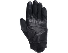 ΓΑΝΤΙΑ ΜΗΧΑΝΗΣ DAINESE - Blackjack 2 black - 