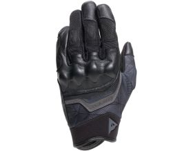 ΓΑΝΤΙΑ ΜΗΧΑΝΗΣ DAINESE - Ermex black/anthracite ΓΑΝΤΙΑ ΜΗΧΑΝΗΣ DAINESE - Ermex black/anthracite