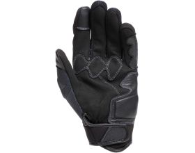ΓΑΝΤΙΑ ΜΗΧΑΝΗΣ DAINESE - Ermex black/anthracite - 