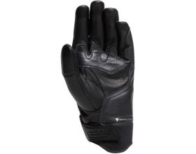 ΓΑΝΤΙΑ ΜΗΧΑΝΗΣ DAINESE - Folgor Leather black - 