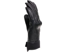 ΓΑΝΤΙΑ ΜΗΧΑΝΗΣ DAINESE - Folgor Leather black - 