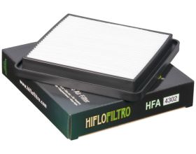 ΦΙΛΤΡΟ ΙΜΑΝΤΑ HIFLOFILTRO - HFA4302 ΦΙΛΤΡΟ ΙΜΑΝΤΑ HIFLOFILTRO - HFA4302