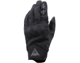 ΓΑΝΤΙΑ ΜΗΧΑΝΗΣ DAINESE - Intrepyd black/black ΓΑΝΤΙΑ ΜΗΧΑΝΗΣ DAINESE - Intrepyd black/black
