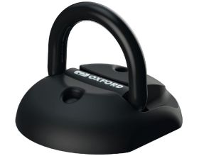 ΒΑΣΗ ΔΑΠΕΔΟΥ OXFORD - Task Force LK408 ΒΑΣΗ ΔΑΠΕΔΟΥ OXFORD - Task Force LK408