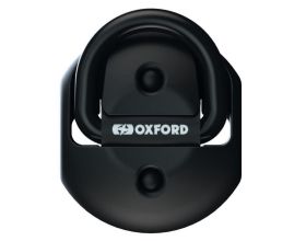 ΒΑΣΗ ΔΑΠΕΔΟΥ OXFORD - Task Force LK408 -  ΒΑΣΗ ΔΑΠΕΔΟΥ OXFORD - Task Force LK408 -