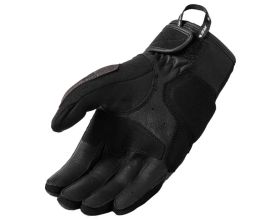 ΓΑΝΤΙΑ ΜΗΧΑΝΗΣ REVIT - Montford black - 