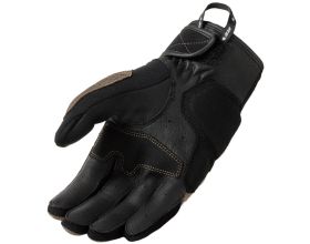 ΓΑΝΤΙΑ ΜΗΧΑΝΗΣ REVIT - Montford sand - 