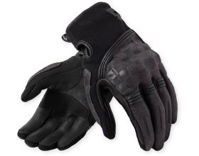 ΓΑΝΤΙΑ ΜΗΧΑΝΗΣ REVIT - Montford black