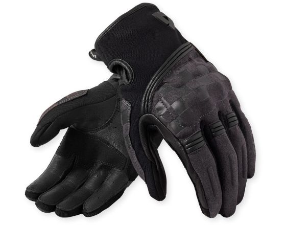 ΓΑΝΤΙΑ ΜΗΧΑΝΗΣ REVIT - Montford black