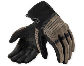 ΓΑΝΤΙΑ ΜΗΧΑΝΗΣ REVIT - Montford sand