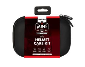 OXFORD κιτ περιποίησης κράνους Mint Care Kit OC303 -  OXFORD κιτ περιποίησης κράνους Mint Care Kit OC303 -