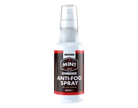 OXFORD κιτ περιποίησης κράνους Mint Care Kit OC303 -  OXFORD κιτ περιποίησης κράνους Mint Care Kit OC303 -