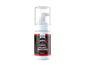 OXFORD κιτ περιποίησης κράνους Mint Care Kit OC303 -  OXFORD κιτ περιποίησης κράνους Mint Care Kit OC303 -