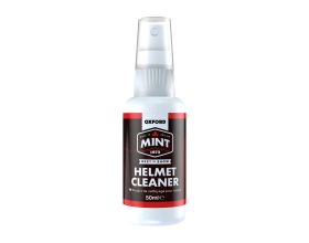 OXFORD κιτ περιποίησης κράνους Mint Care Kit OC303 -  OXFORD κιτ περιποίησης κράνους Mint Care Kit OC303 -