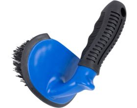 OXFORD βούρτσα καθαρισμού ελαστικών Tyre Scrub OX737 - 