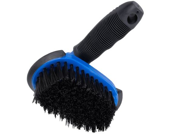 OXFORD βούρτσα καθαρισμού ελαστικών Tyre Scrub OX737