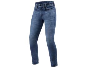 ΤΖΙΝ ΠΑΝΤΕΛΟΝΙ ΜΗΧΑΝΗΣ REVIT - Piston 3 SK blue used L34 ΤΖΙΝ ΠΑΝΤΕΛΟΝΙ ΜΗΧΑΝΗΣ REVIT - Piston 3 SK blue used L34