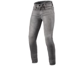 ΤΖΙΝ ΠΑΝΤΕΛΟΝΙ ΜΗΧΑΝΗΣ REVIT - Piston 3 SK grey used ΤΖΙΝ ΠΑΝΤΕΛΟΝΙ ΜΗΧΑΝΗΣ REVIT - Piston 3 SK grey used