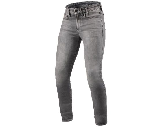 ΤΖΙΝ ΠΑΝΤΕΛΟΝΙ ΜΗΧΑΝΗΣ REVIT - Piston 3 SK grey used