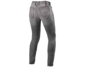 ΤΖΙΝ ΠΑΝΤΕΛΟΝΙ ΜΗΧΑΝΗΣ REVIT - Piston 3 SK grey used - 