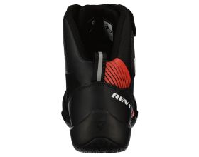 ΜΠΟΤΑΚΙΑ ΜΗΧΑΝΗΣ REVIT - G-Force 2 H2O black/neon red - 