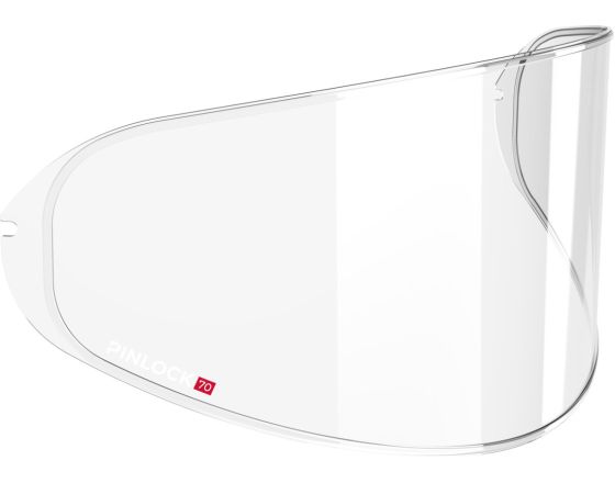 Acerbis αντιθαμβωτική μεμβράνη Pinlock® Serel / Flip-FS Acerbis αντιθαμβωτική μεμβράνη Pinlock® Serel / Flip-FS