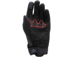 ΓΑΝΤΙΑ ΜΗΧΑΝΗΣ DAINESE - Intrepyd black/grey-camo -  ΓΑΝΤΙΑ ΜΗΧΑΝΗΣ DAINESE - Intrepyd black/grey-camo -