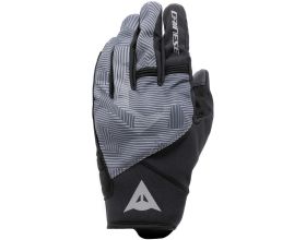 ΓΑΝΤΙΑ ΜΗΧΑΝΗΣ DAINESE - Intrepyd black/griffin ΓΑΝΤΙΑ ΜΗΧΑΝΗΣ DAINESE - Intrepyd black/griffin