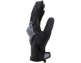 ΓΑΝΤΙΑ ΜΗΧΑΝΗΣ DAINESE - Intrepyd black/griffin - 