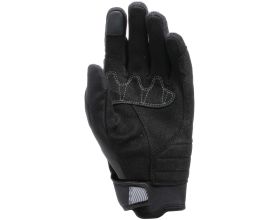 ΓΑΝΤΙΑ ΜΗΧΑΝΗΣ DAINESE - Intrepyd black/griffin - 