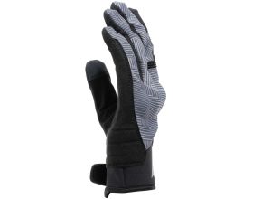 ΓΑΝΤΙΑ ΜΗΧΑΝΗΣ DAINESE - Intrepyd black/griffin - 