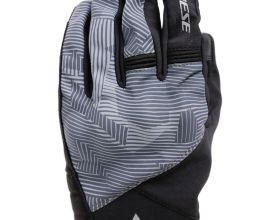 ΓΑΝΤΙΑ ΜΗΧΑΝΗΣ DAINESE - Intrepyd black/griffin - 