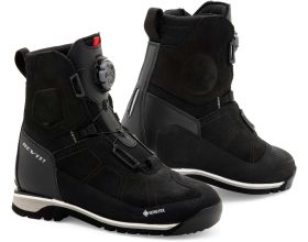 ΜΠΟΤΕΣ ΜΗΧΑΝΗΣ REVIT - Pioneer Goretex® black ΜΠΟΤΕΣ ΜΗΧΑΝΗΣ REVIT - Pioneer Goretex® black