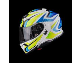 ΚΡΑΝΟΣ ΜΗΧΑΝΗΣ SHOEI - Neotec 3 Anthem TC-3 -  ΚΡΑΝΟΣ ΜΗΧΑΝΗΣ SHOEI - Neotec 3 Anthem TC-3 -