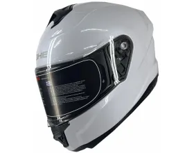 ΚΡΑΝΟΣ ΜΗΧΑΝΗΣ YOHE - FF987 gloss white