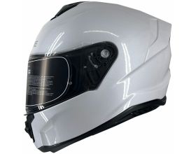 ΚΡΑΝΟΣ ΜΗΧΑΝΗΣ YOHE - FF987 gloss white -  ΚΡΑΝΟΣ ΜΗΧΑΝΗΣ YOHE - FF987 gloss white -